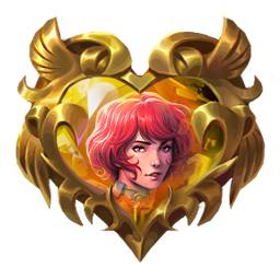 Unique Emote