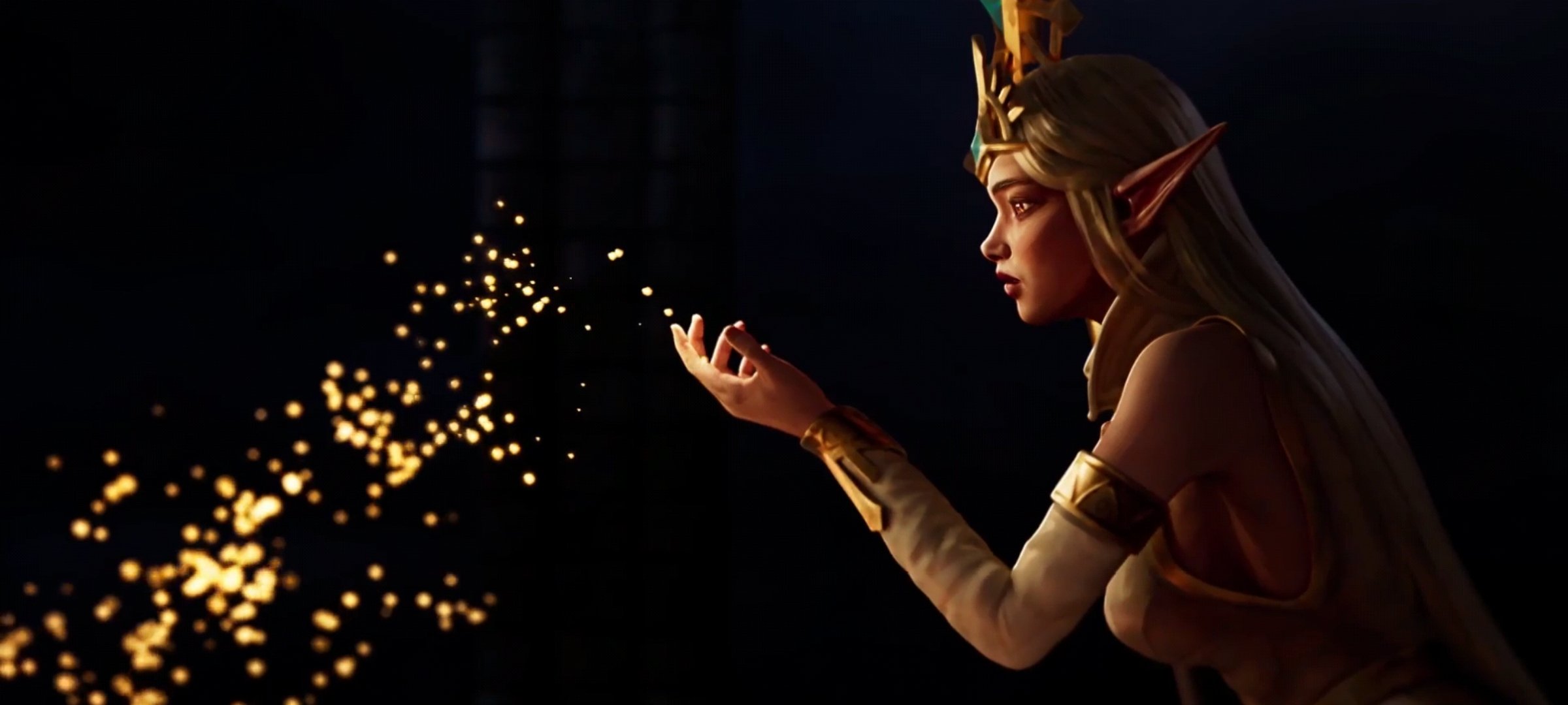 Battle Pass Main